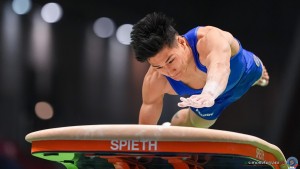 casali lorenzo minh ita dsc05788 copia simone ferraro ph